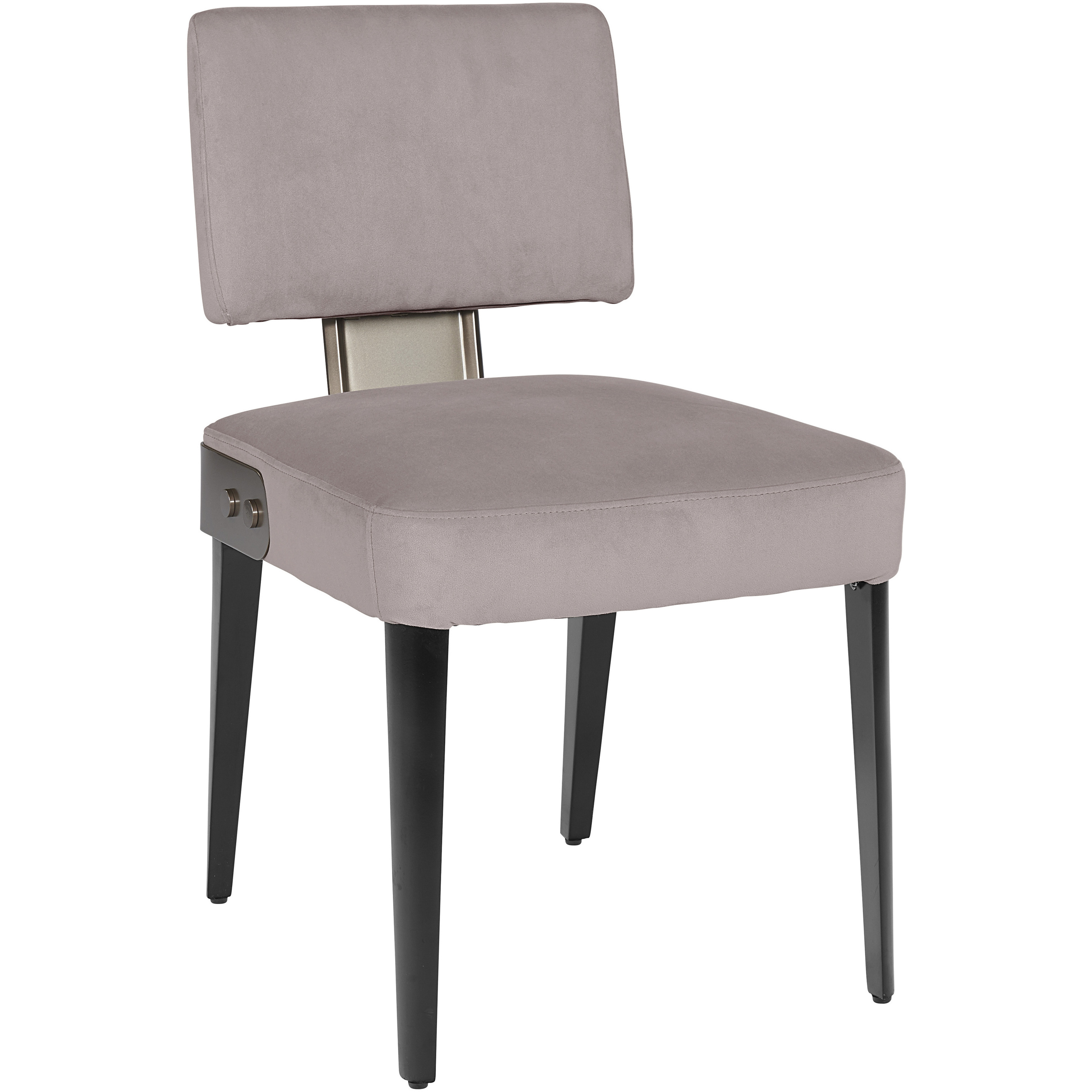 Robin Antonio Cameo Dining Chair